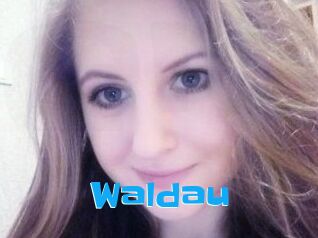 Waldau