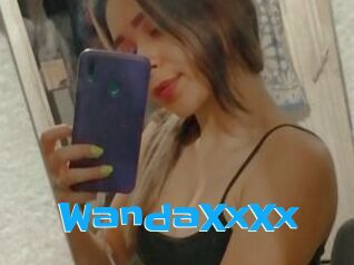 WandaXxXx