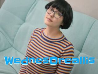 WednesOreallis