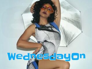 WednesdayOn