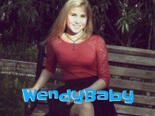 WendyBaby