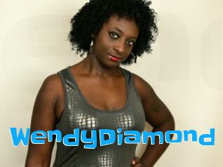 WendyDiamond