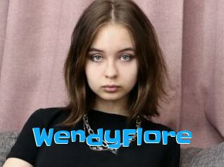 WendyFlore