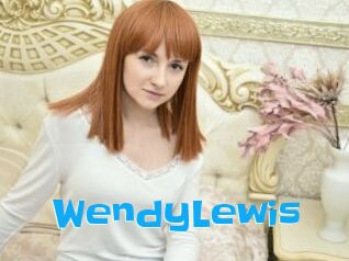 WendyLewis