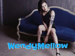WendyMellow