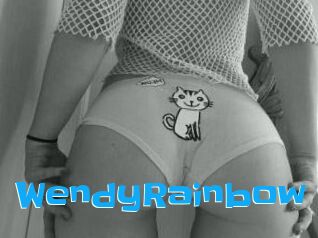 WendyRainbow