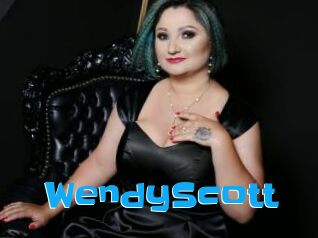 WendyScott