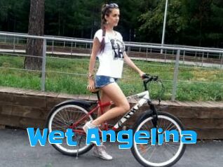 Wet_Angelina