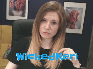 WickedKeri