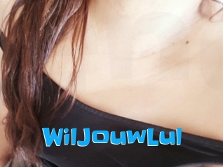 WilJouwLul Enculee