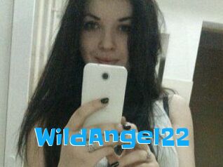 WildAngel_22