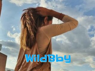 WildBby