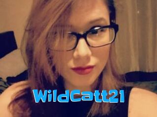 WildCatt21