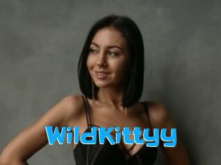 WildKittyy