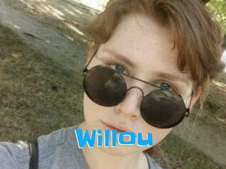 Willou