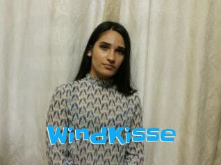 WindKisse
