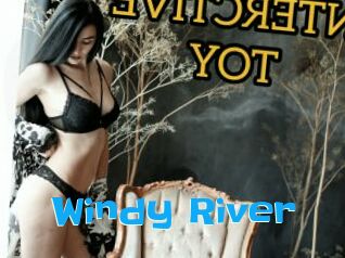 Windy_River