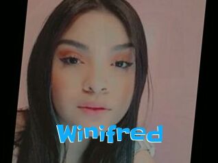 Winifred