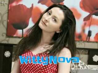 WittyNova