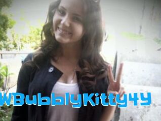 WoWBubblyKitty4Y