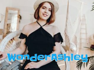 WonderAshley