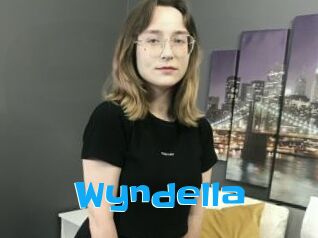 Wyndella