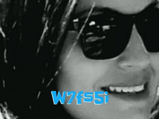 W7fs5i