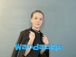 Wandaasp
