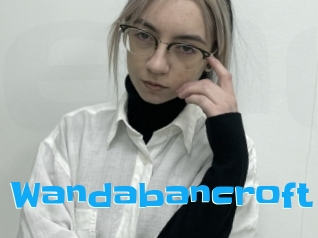 Wandabancroft