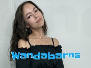 Wandabarns