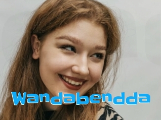 Wandabendda