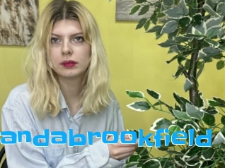 Wandabrookfield