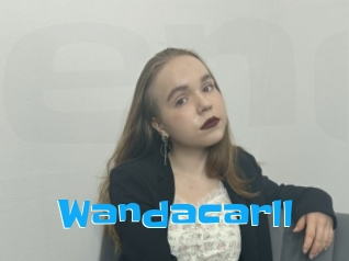 Wandacarll