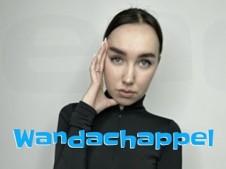 Wandachappel
