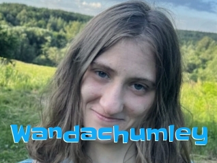 Wandachumley