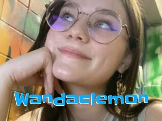 Wandaclemon