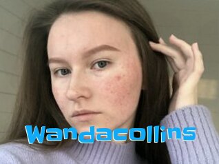 Wandacollins