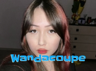 Wandacoupe