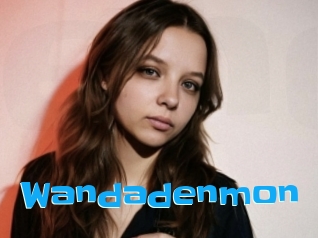 Wandadenmon