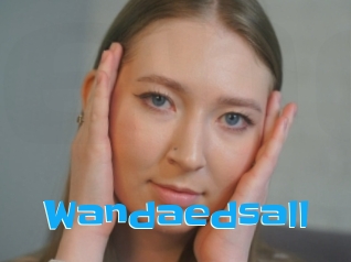 Wandaedsall