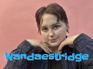 Wandaestridge
