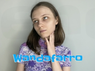 Wandafarro