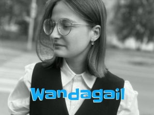 Wandagail