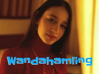 Wandahamling