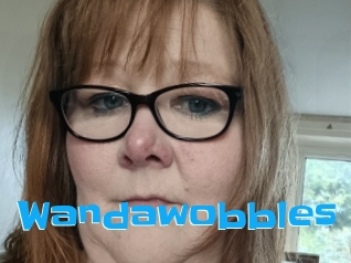 Wandawobbles