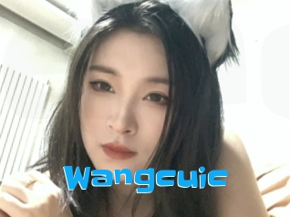 Wangcuic