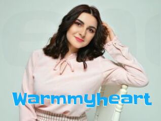 Warmmyheart
