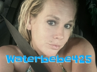 Waterbebe425
