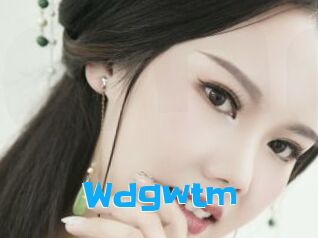 Wdgwtm