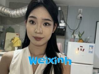 Weixinh